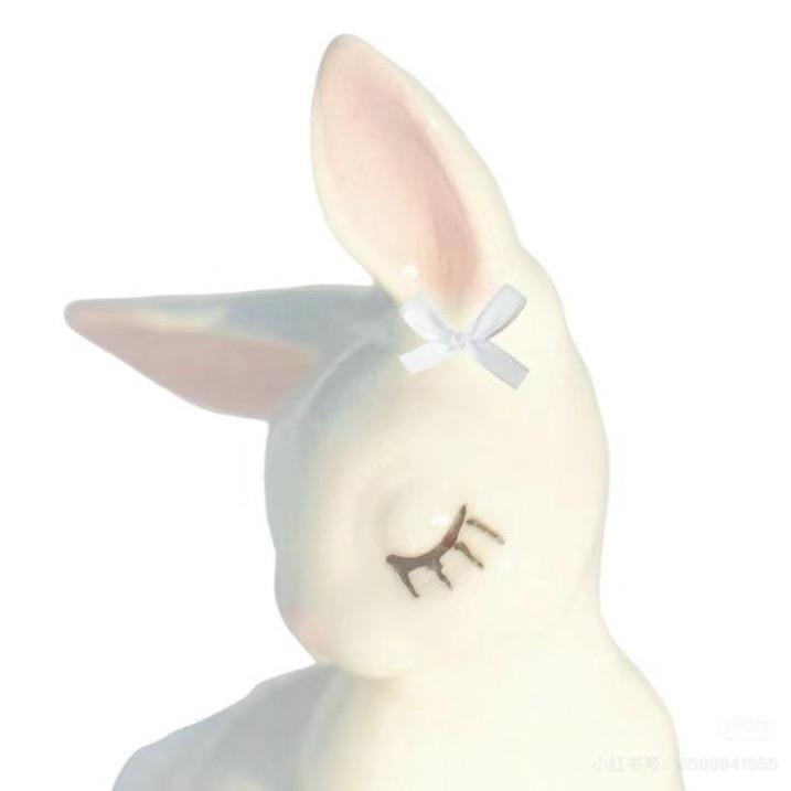 𝑚𝑖𝑙𝑜𝑢𝑜𝑠 𝑡𝑢.