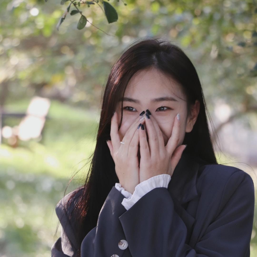 老管家洗衣机清洗剂