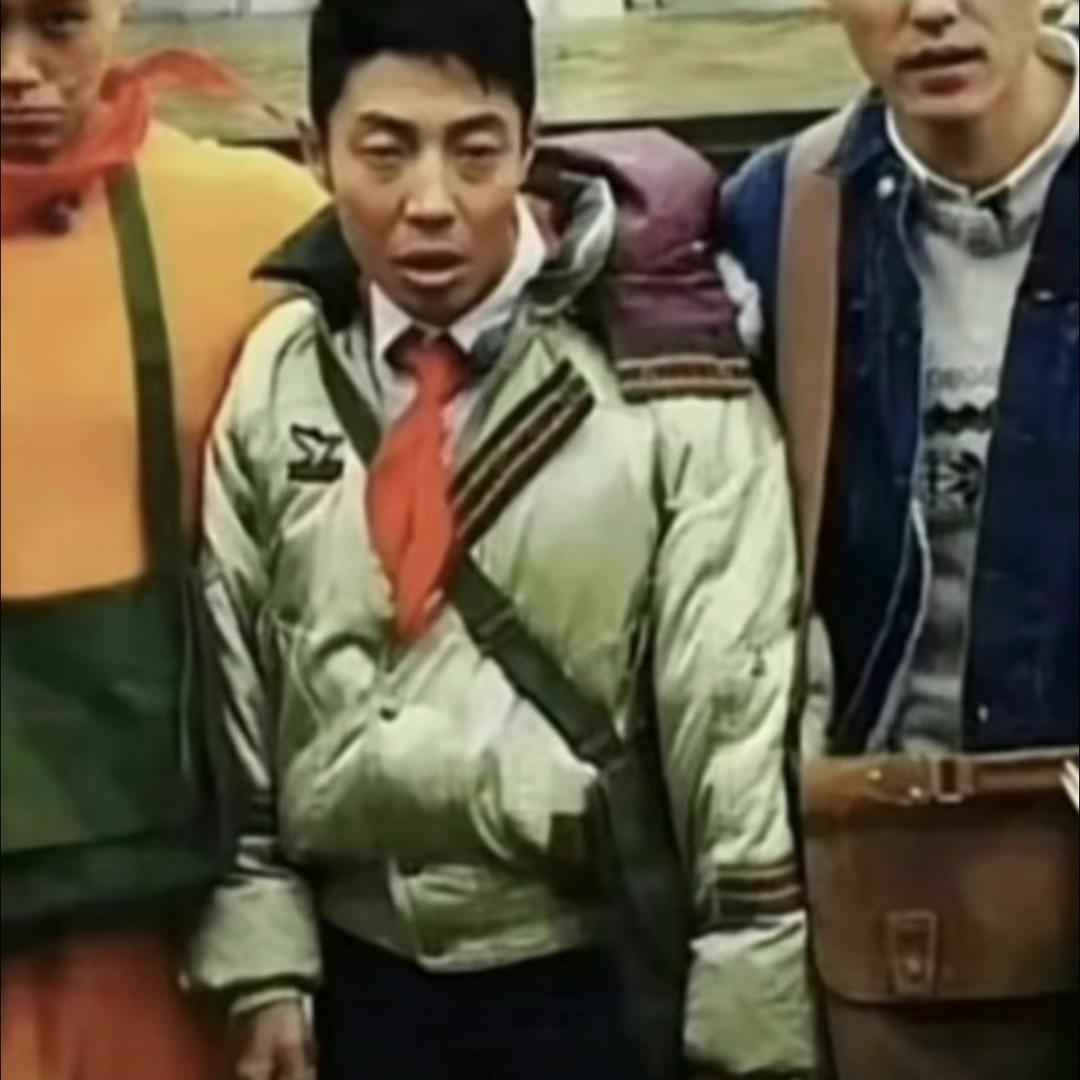 天天吃土豆