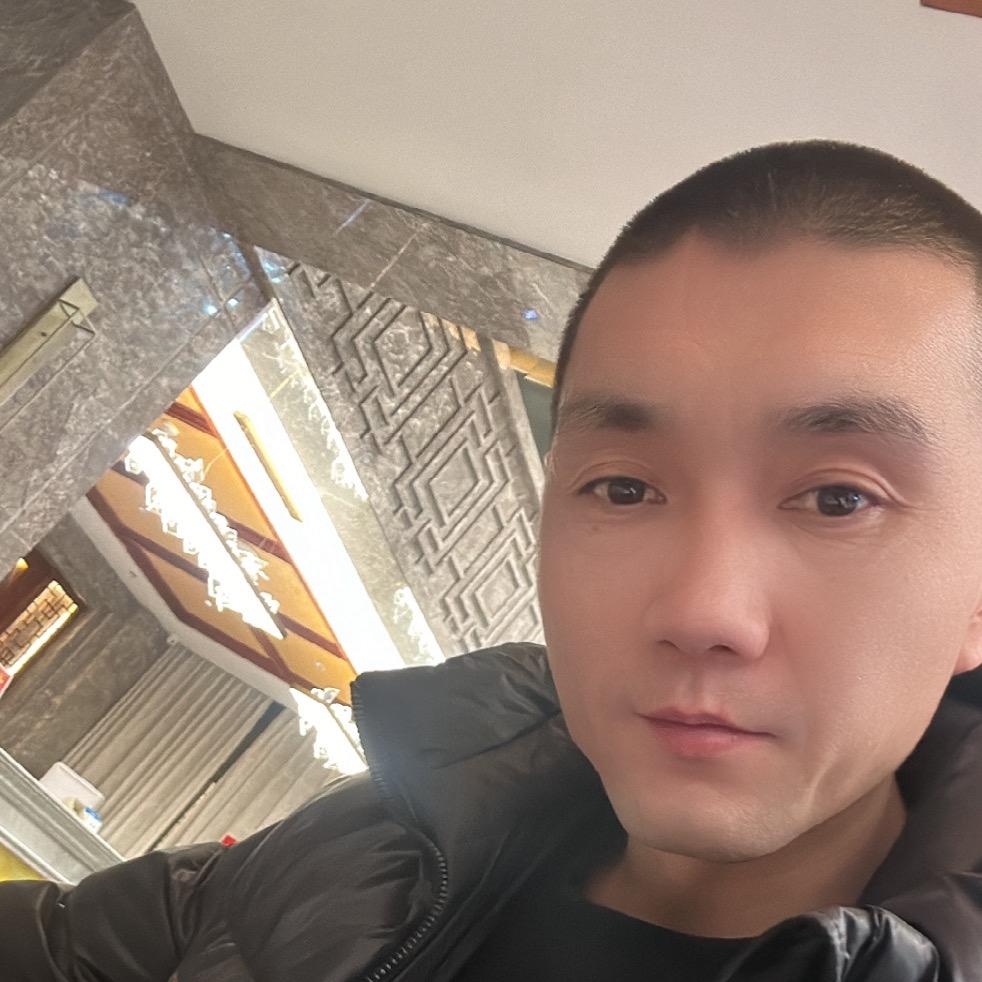 要做一天挣1000块的男人