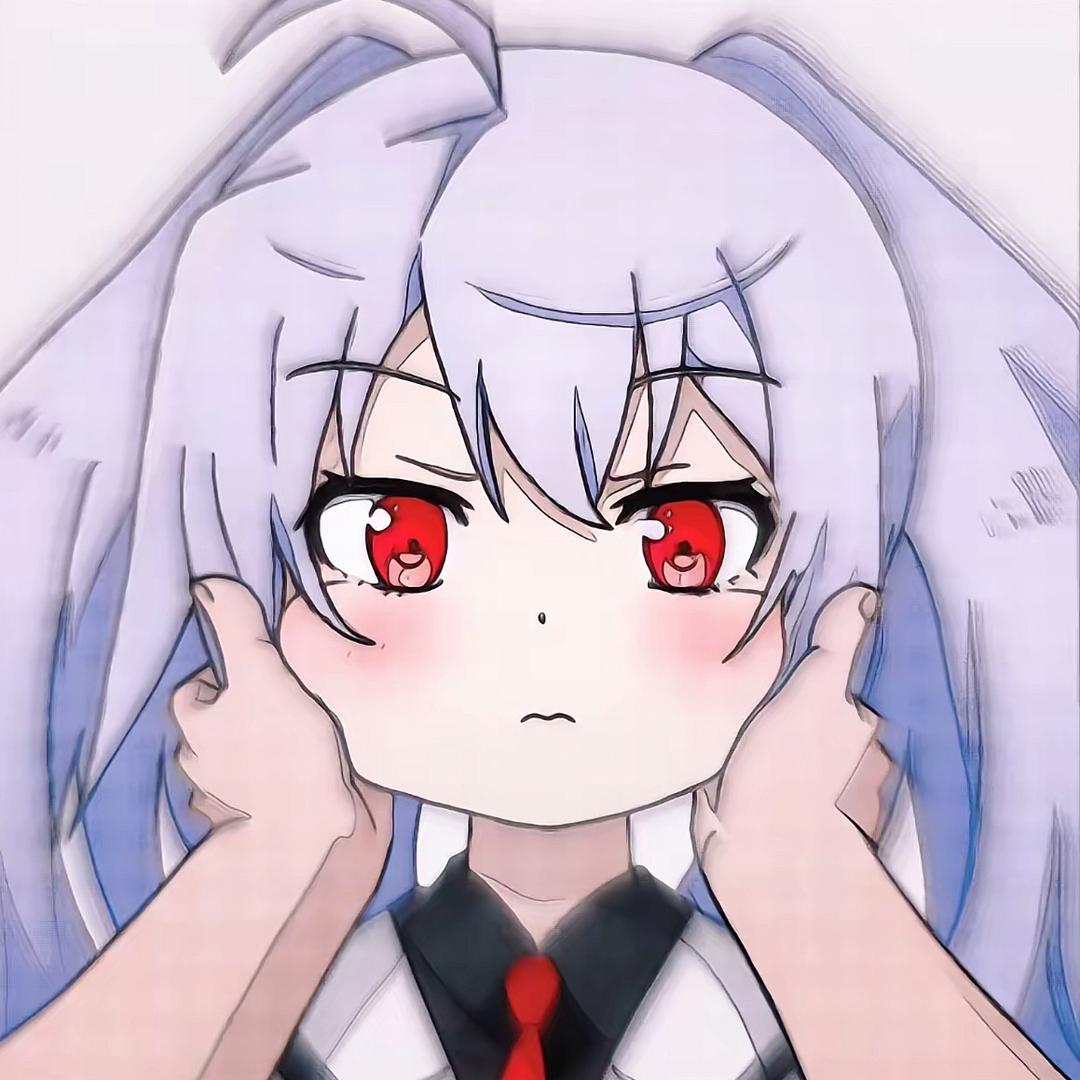 小鱼