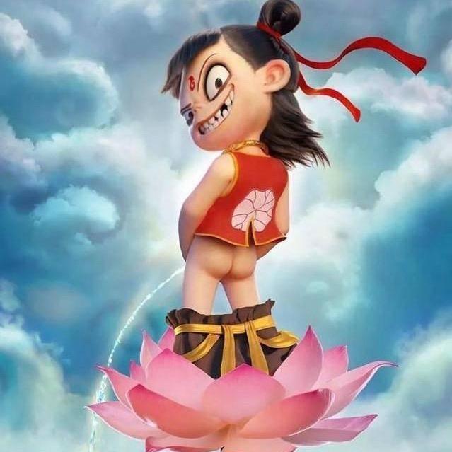 宋春业