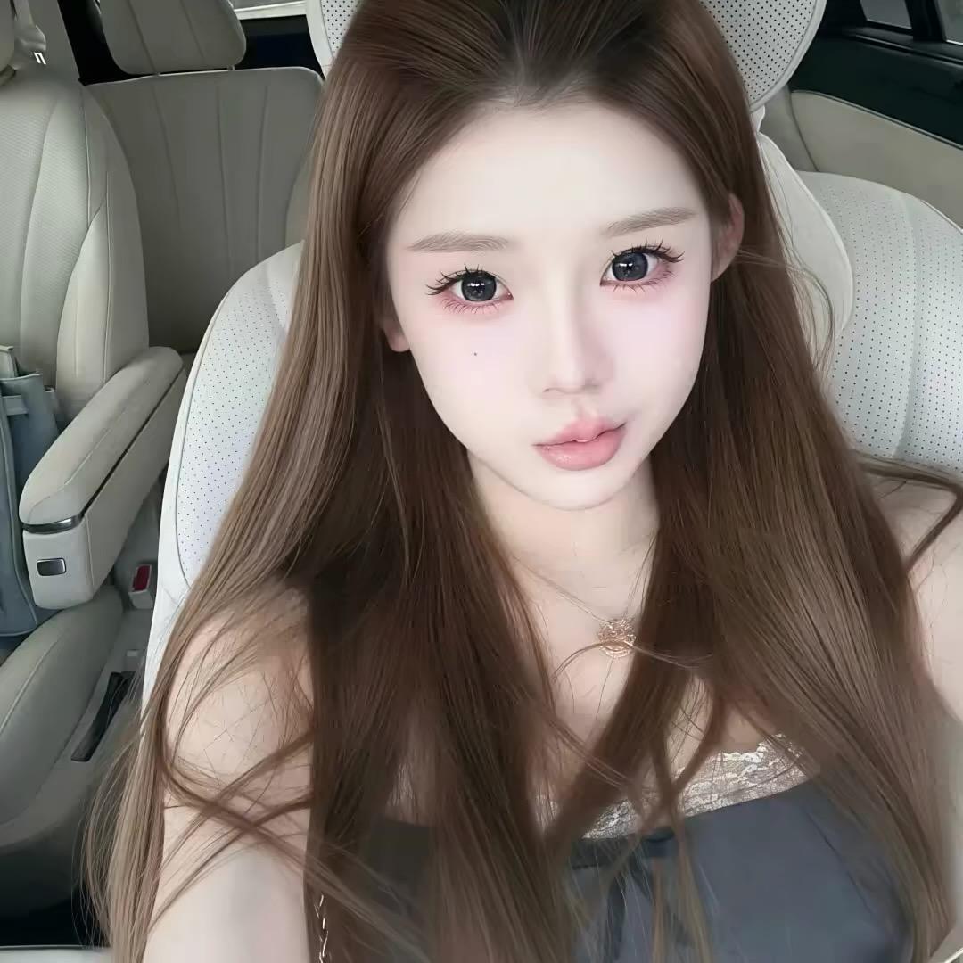 小嘟嘟