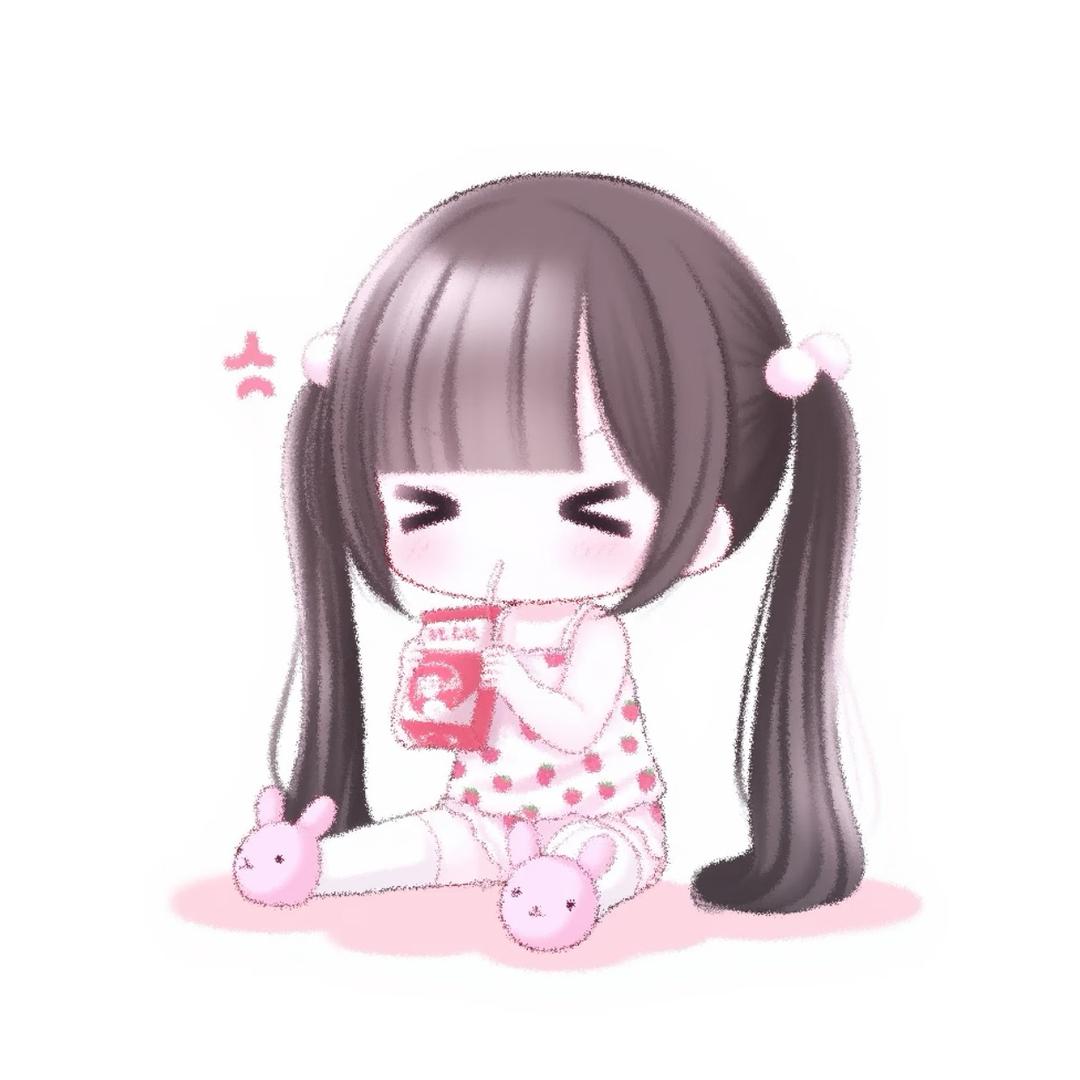 布偶