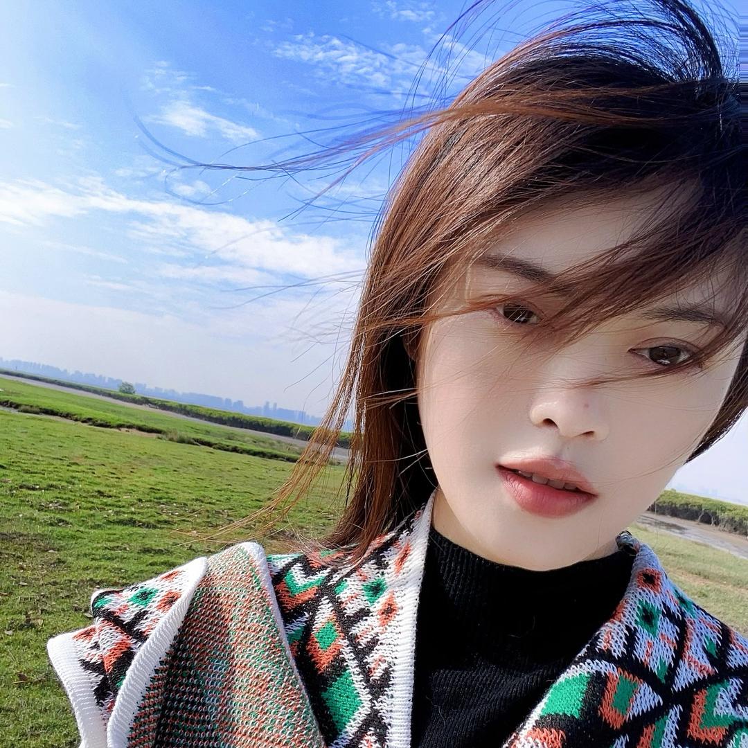 派大仙儿✨