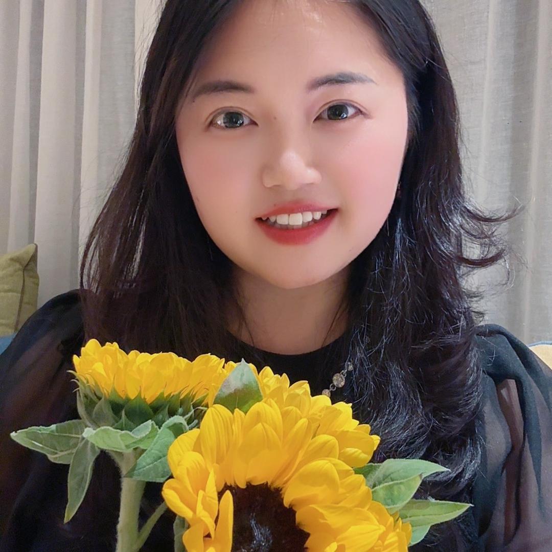 🌻小慧*是我🫧🦋