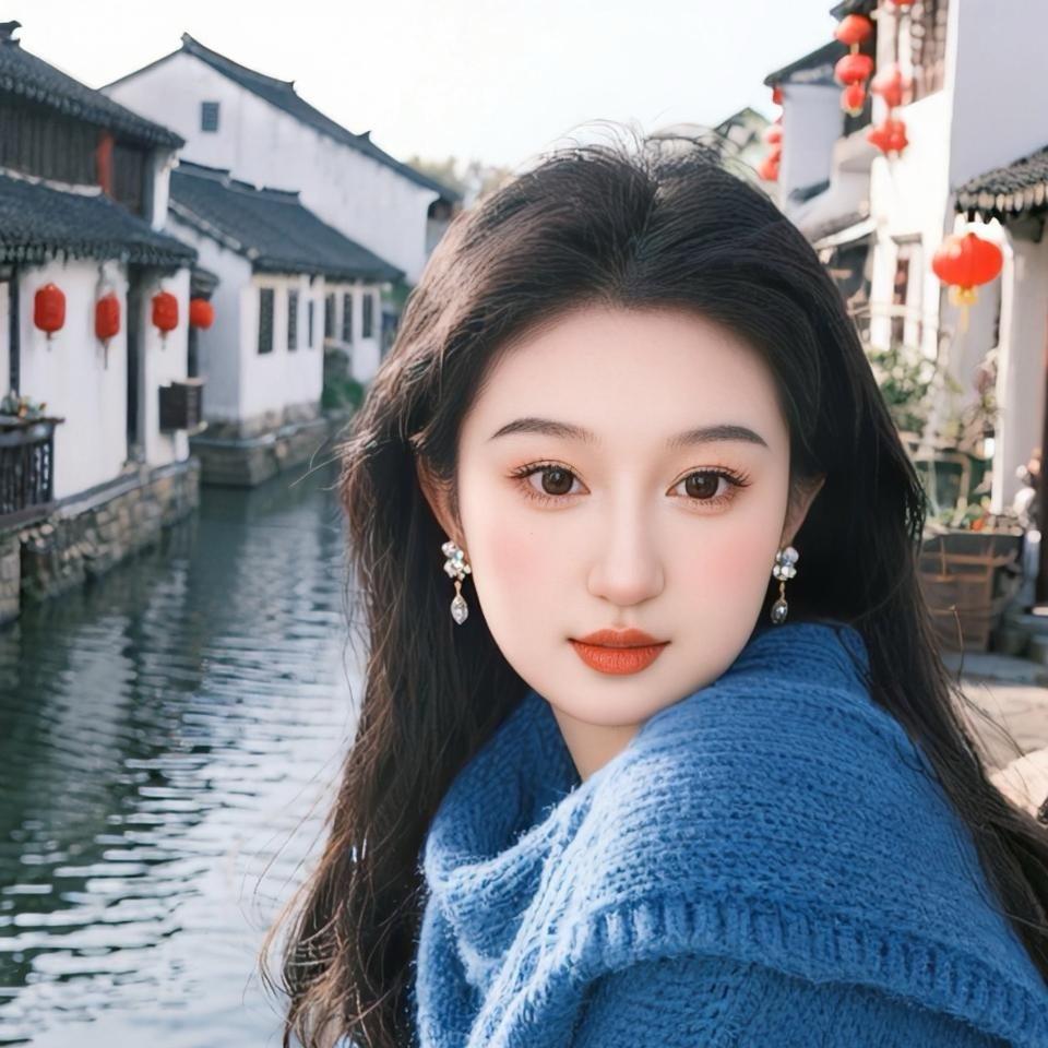 知之为知之（求关注）