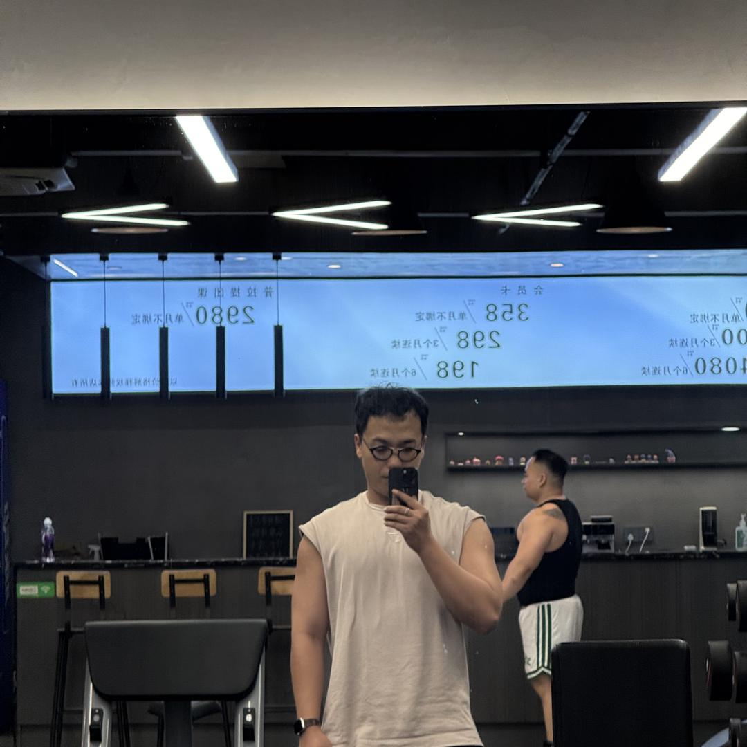 电子羊水产店