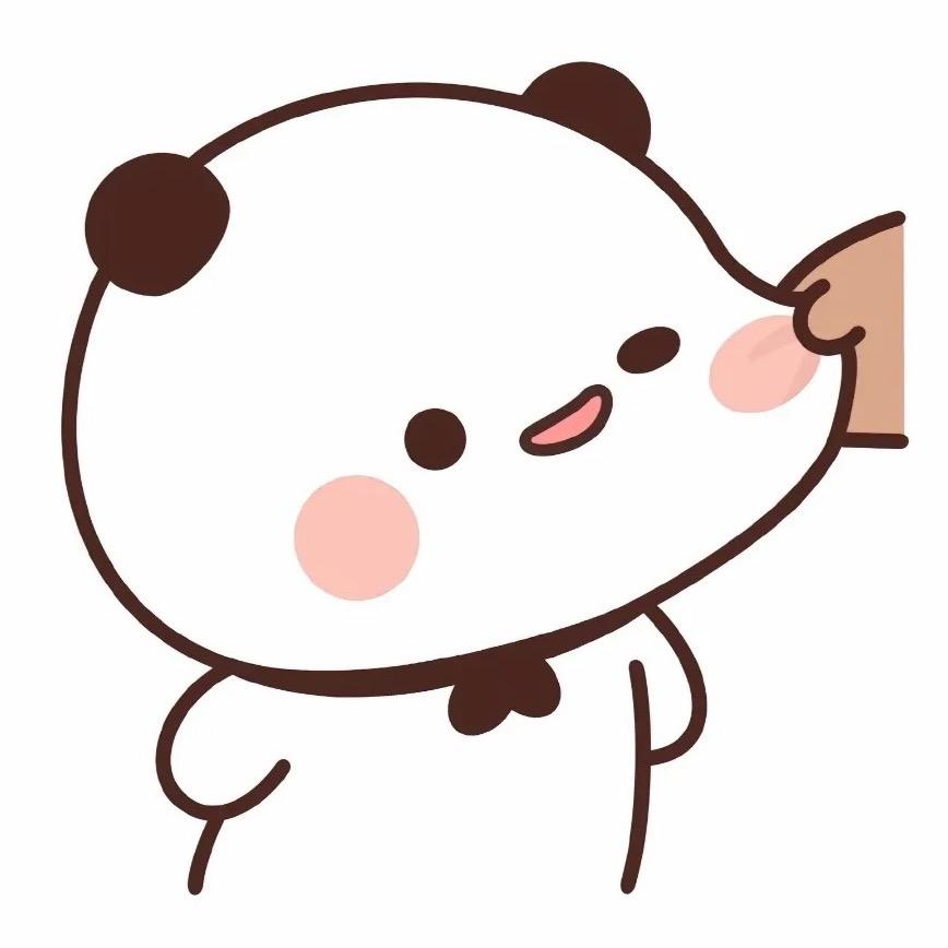 陆丹