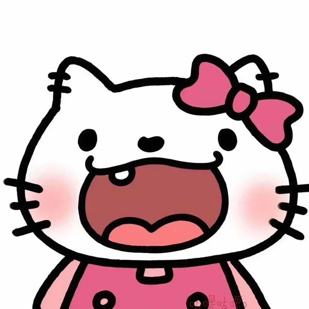 美味蟹堡王女士