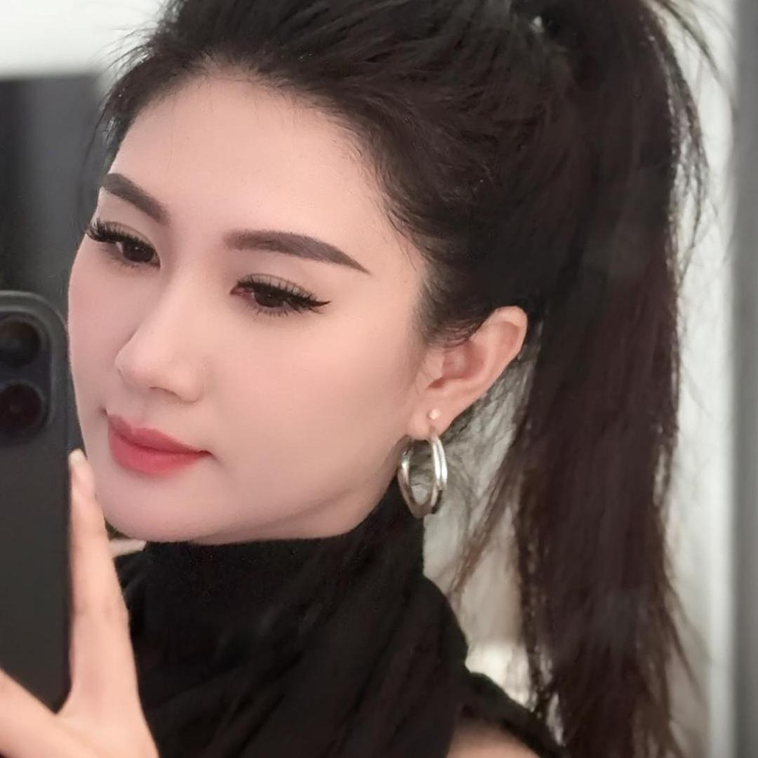 童乐潮趣玩具小店