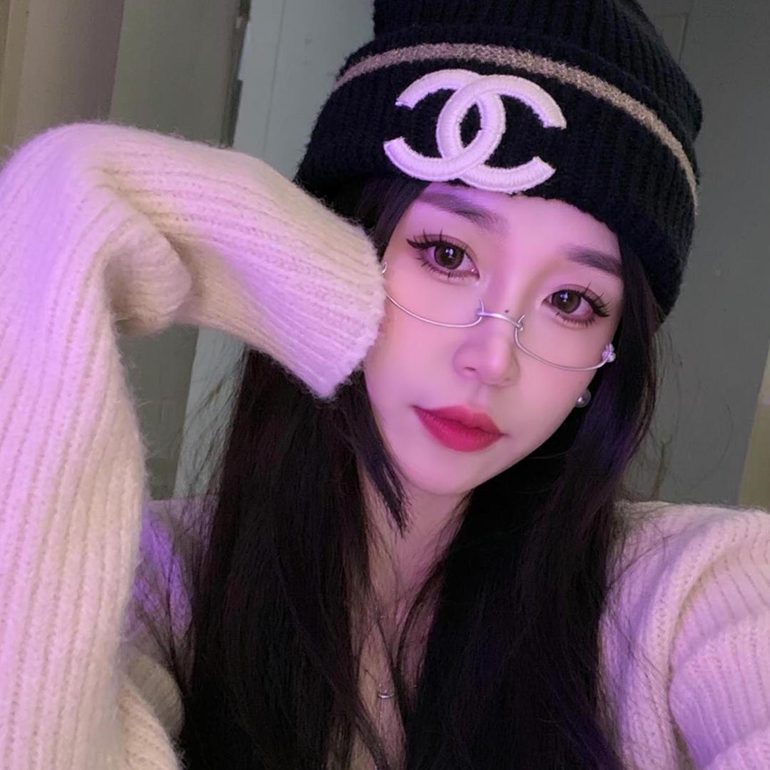 我是阿娇
