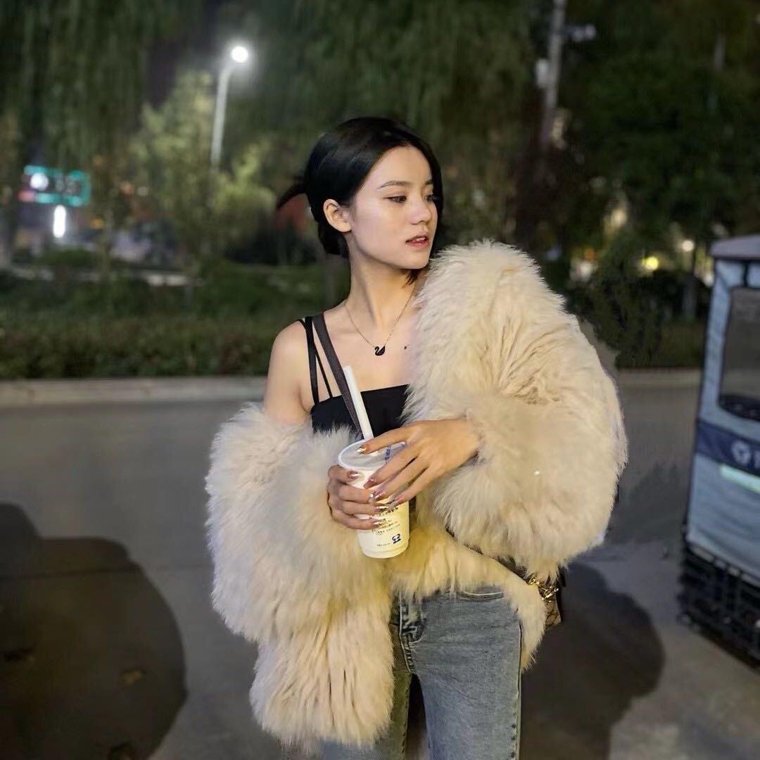 王不胖