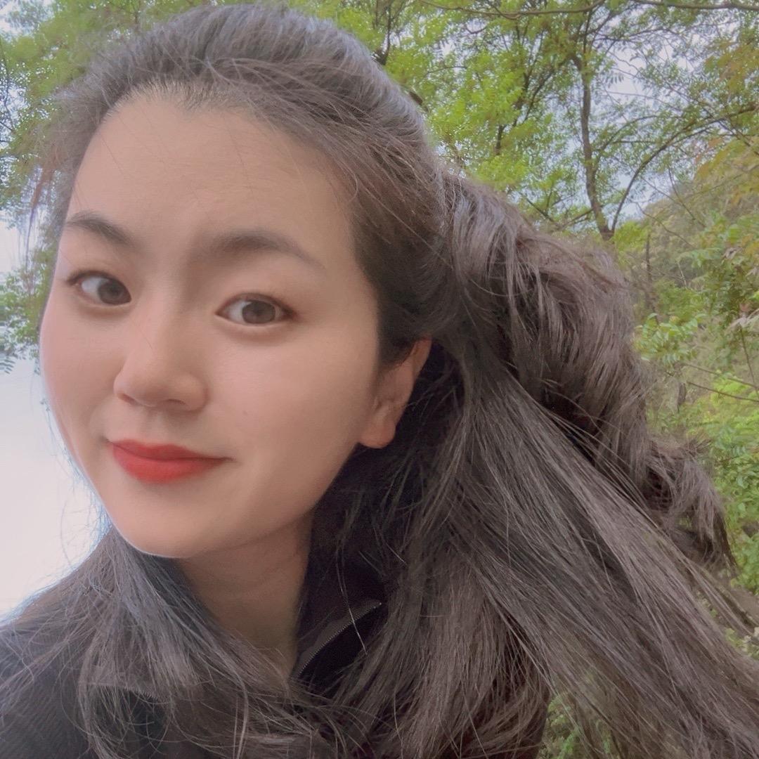 苏小苏💃