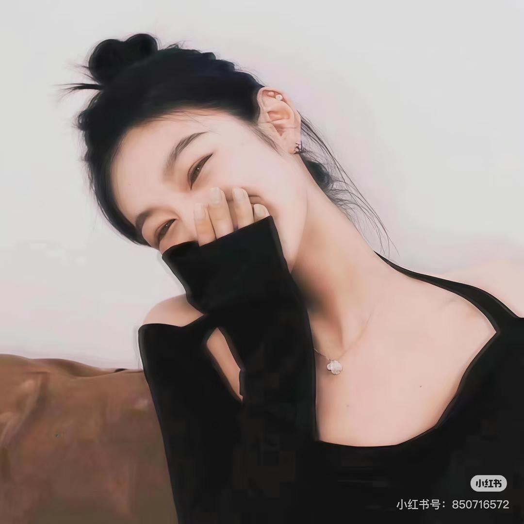 垚垚💫