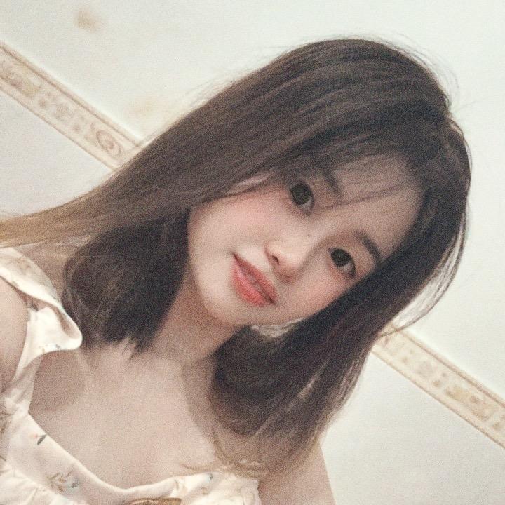 恋上酒杯里的唇