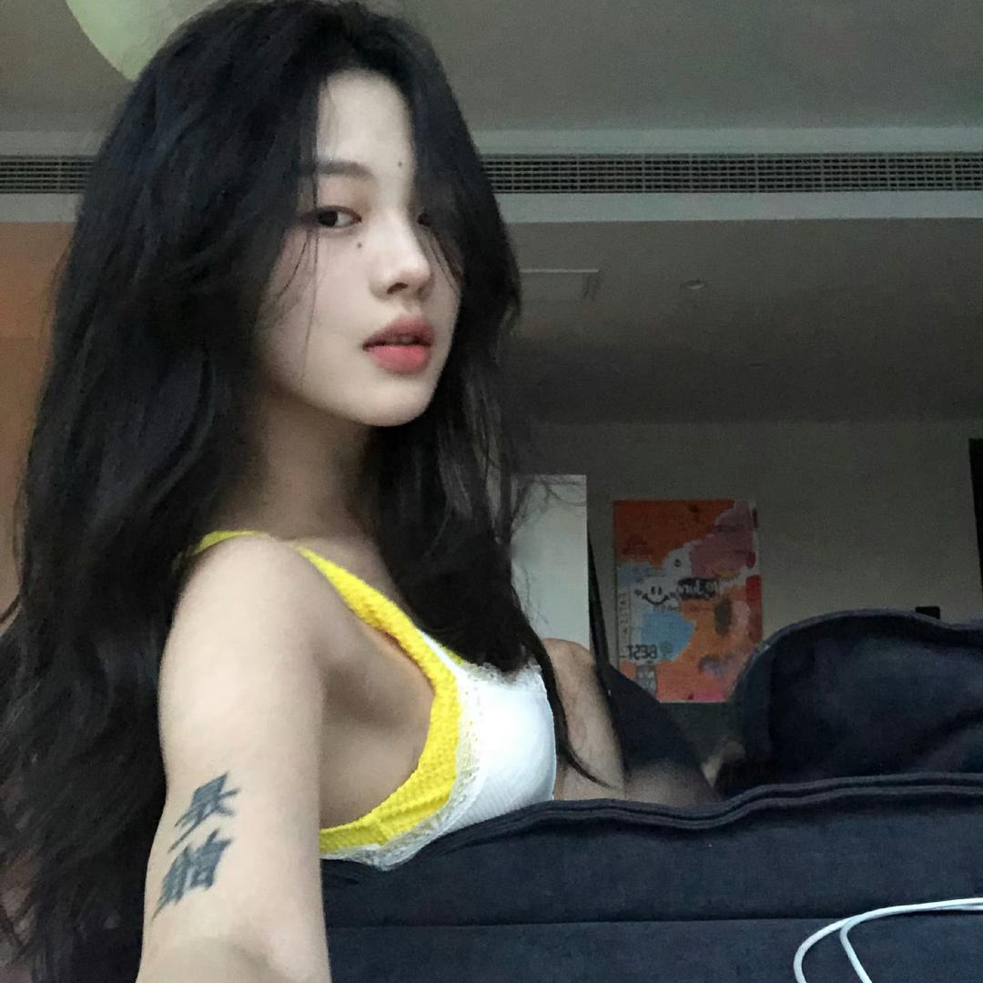 ZMi