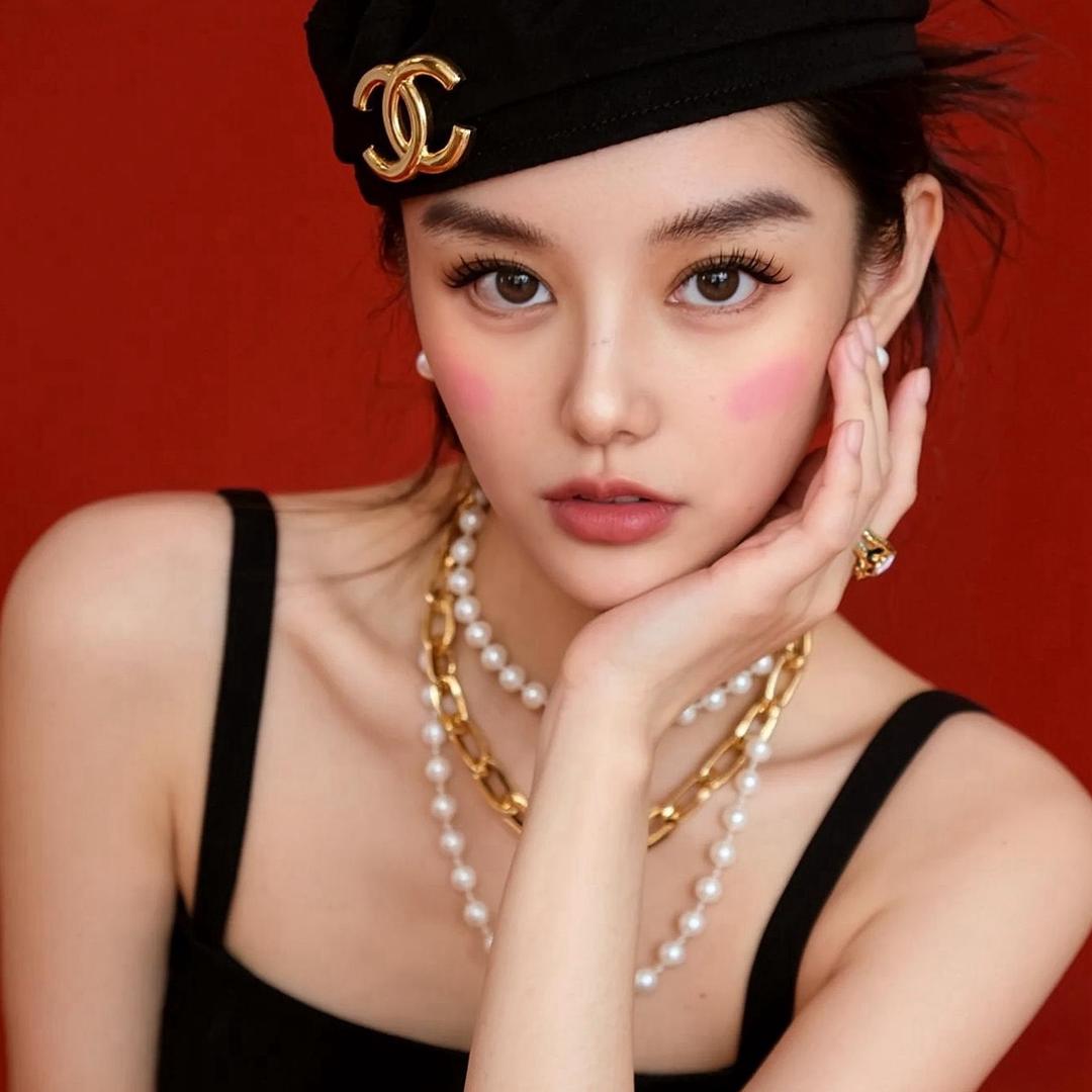 愉卓，🪵
