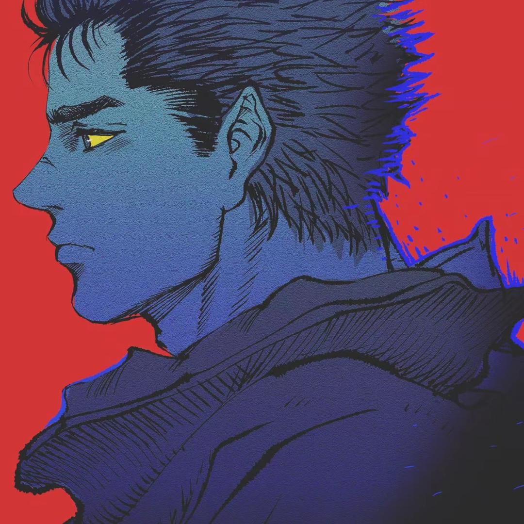 摄影Return（约拍）