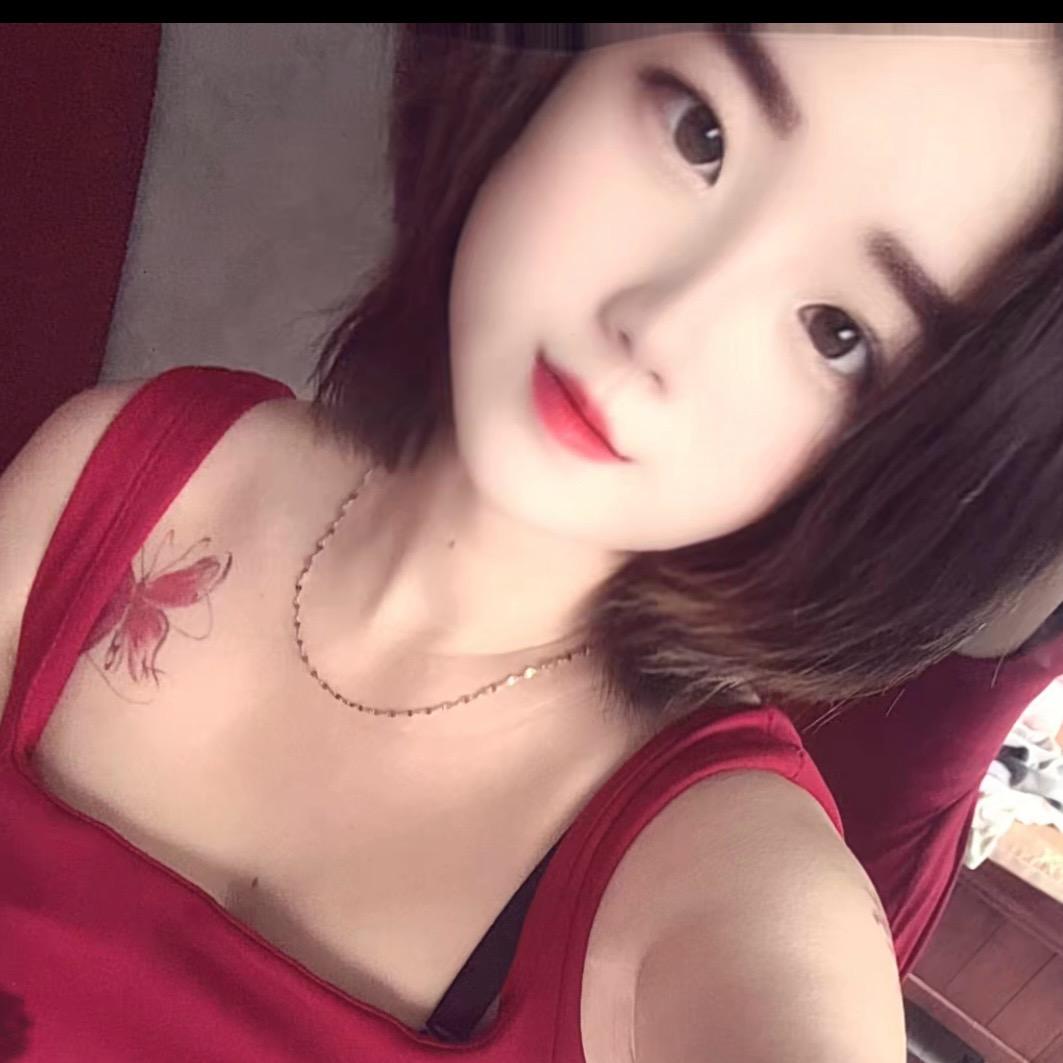 じএveL໊ₒ梦ᨶ႒ᩚ儿ᵥₑᩚঞ᭄: