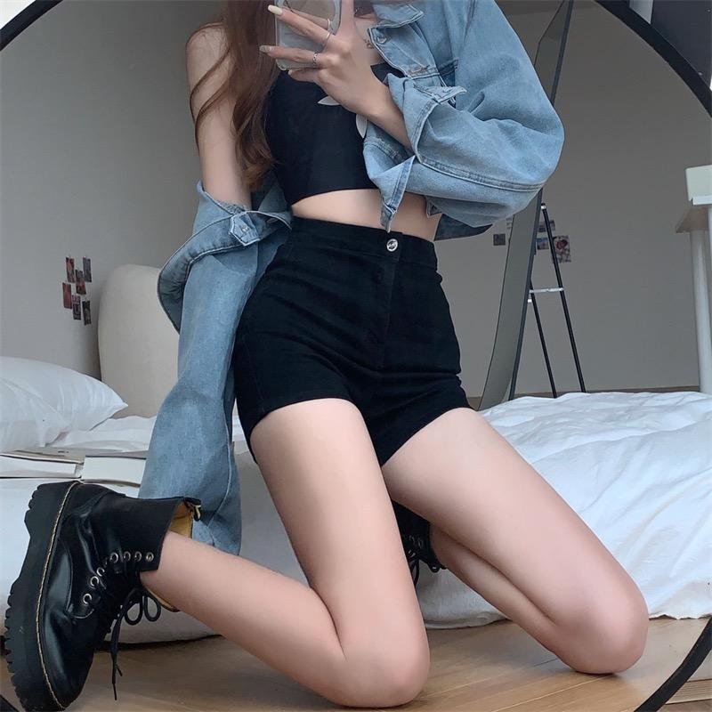 陈啊肉女装【工厂直销】