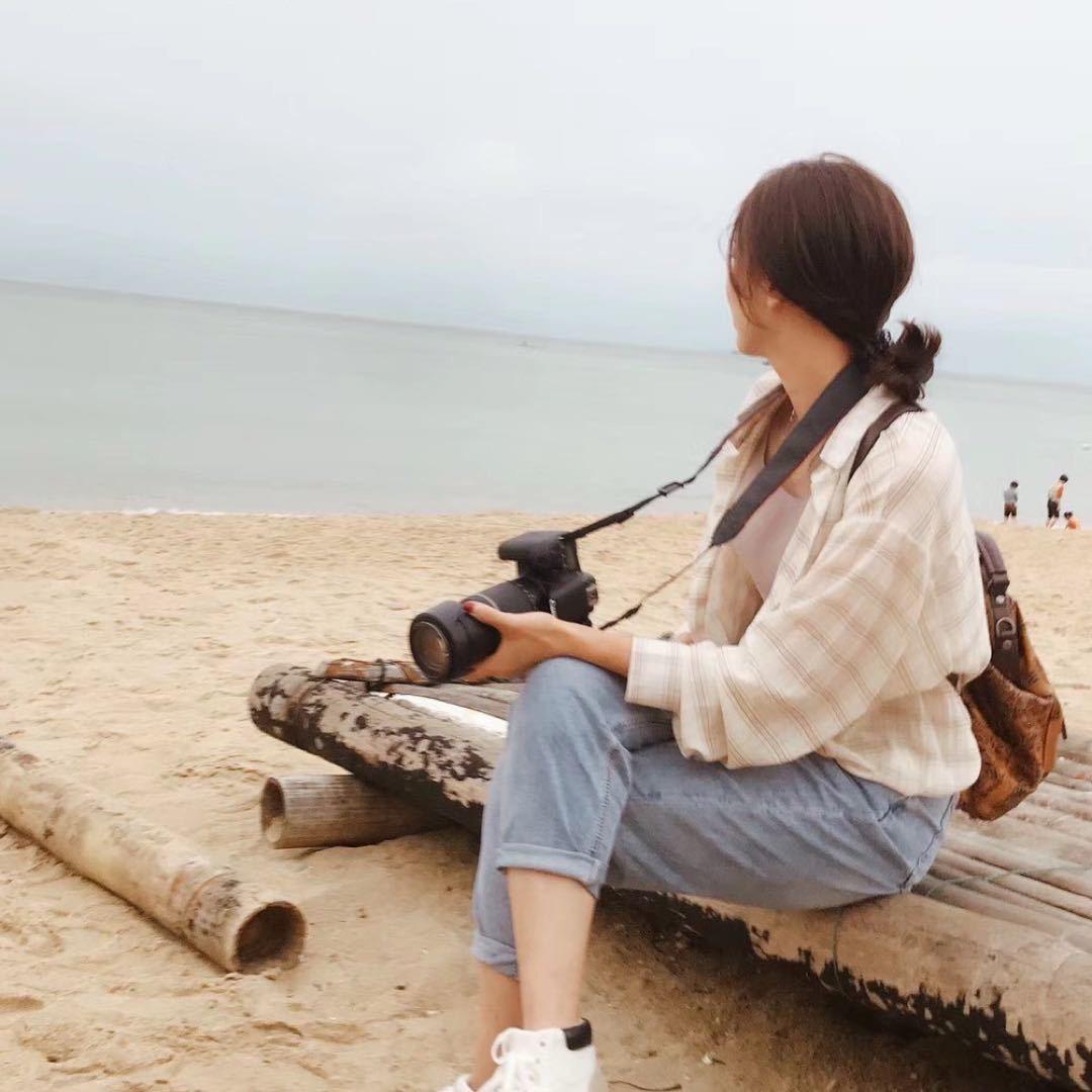 许纯的花房