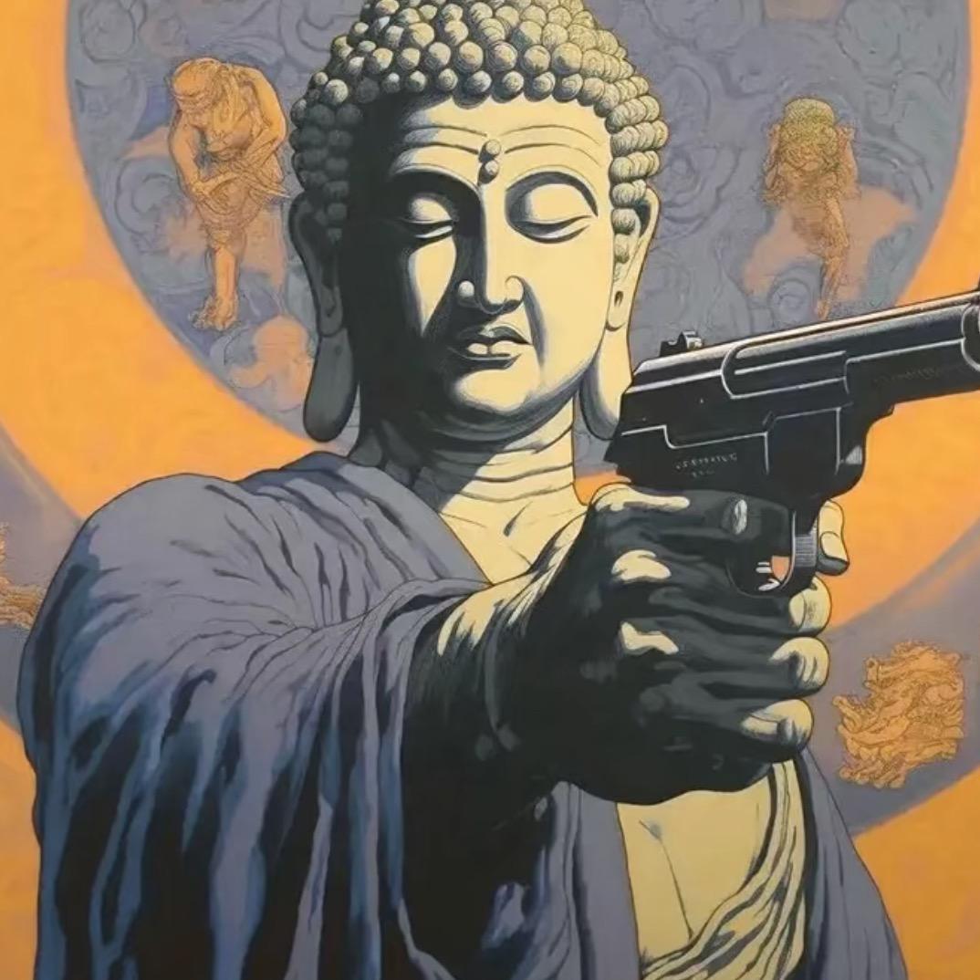 大朋        　　　　　　　　🪳