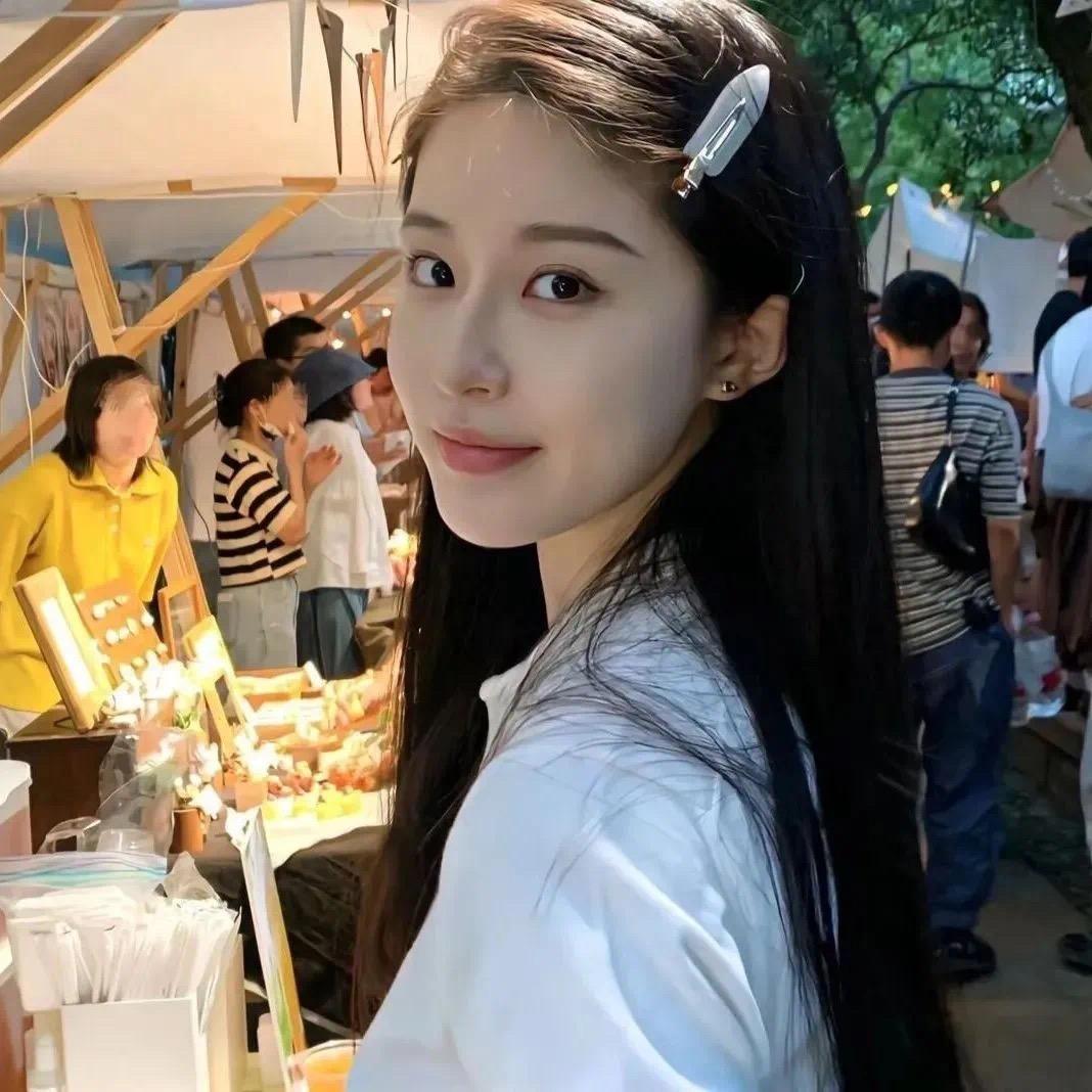 子依渡