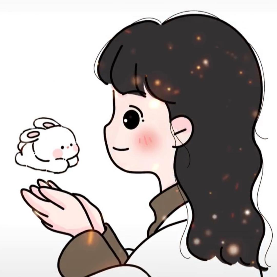 ^_^玲