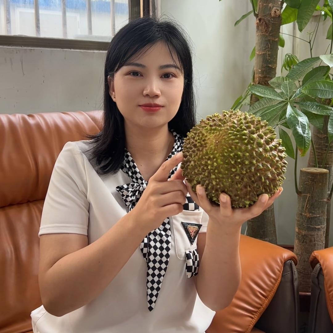 帝小二水果旗舰店