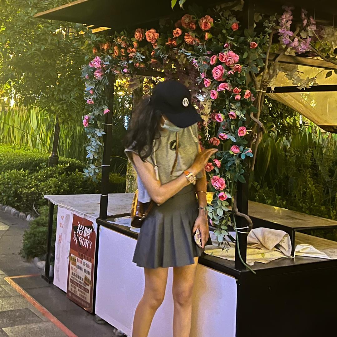 眉山左右女装