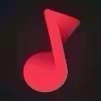 _y