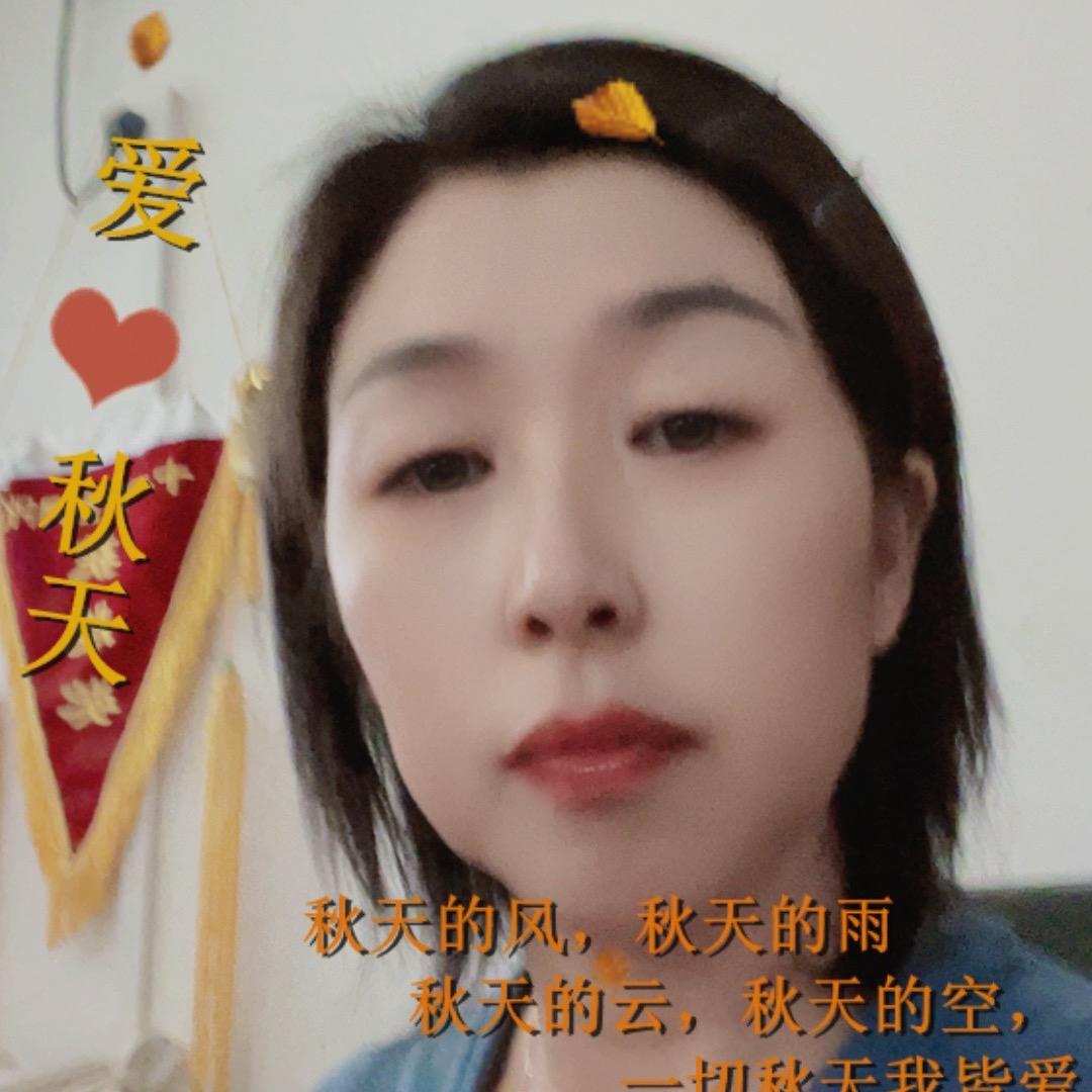 京东家电（赵庄四喜）