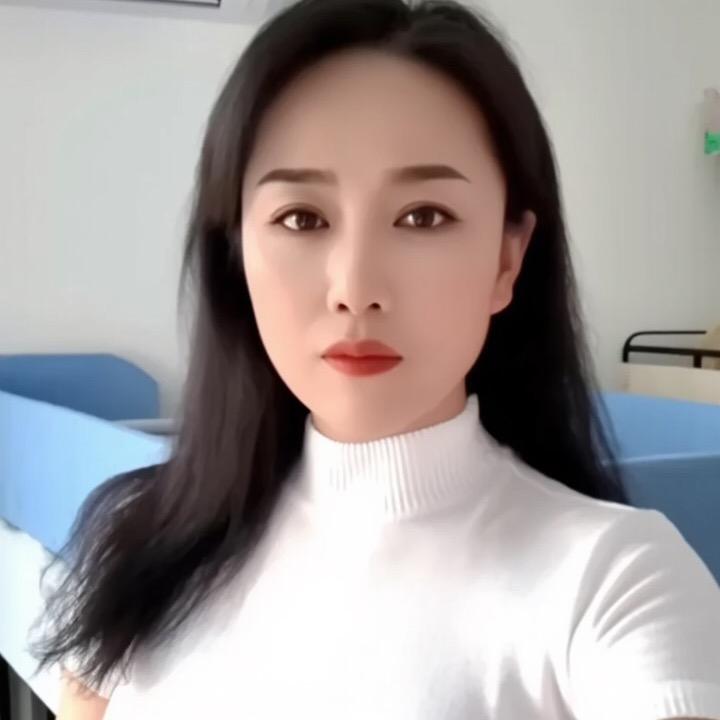 晓莉（找老公）