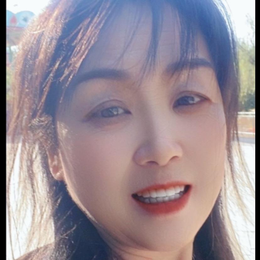 姜姐好物