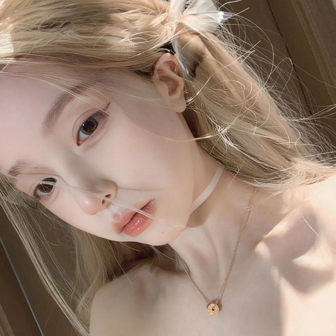 欤摆摆.