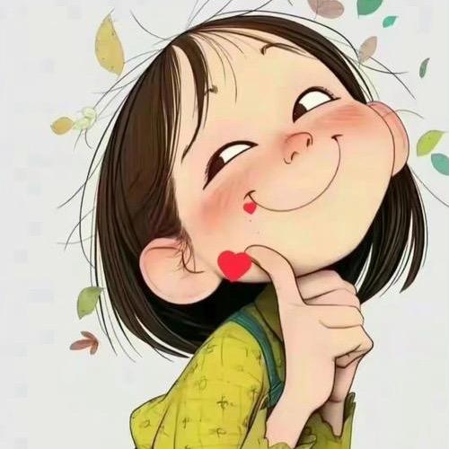 海霞💕