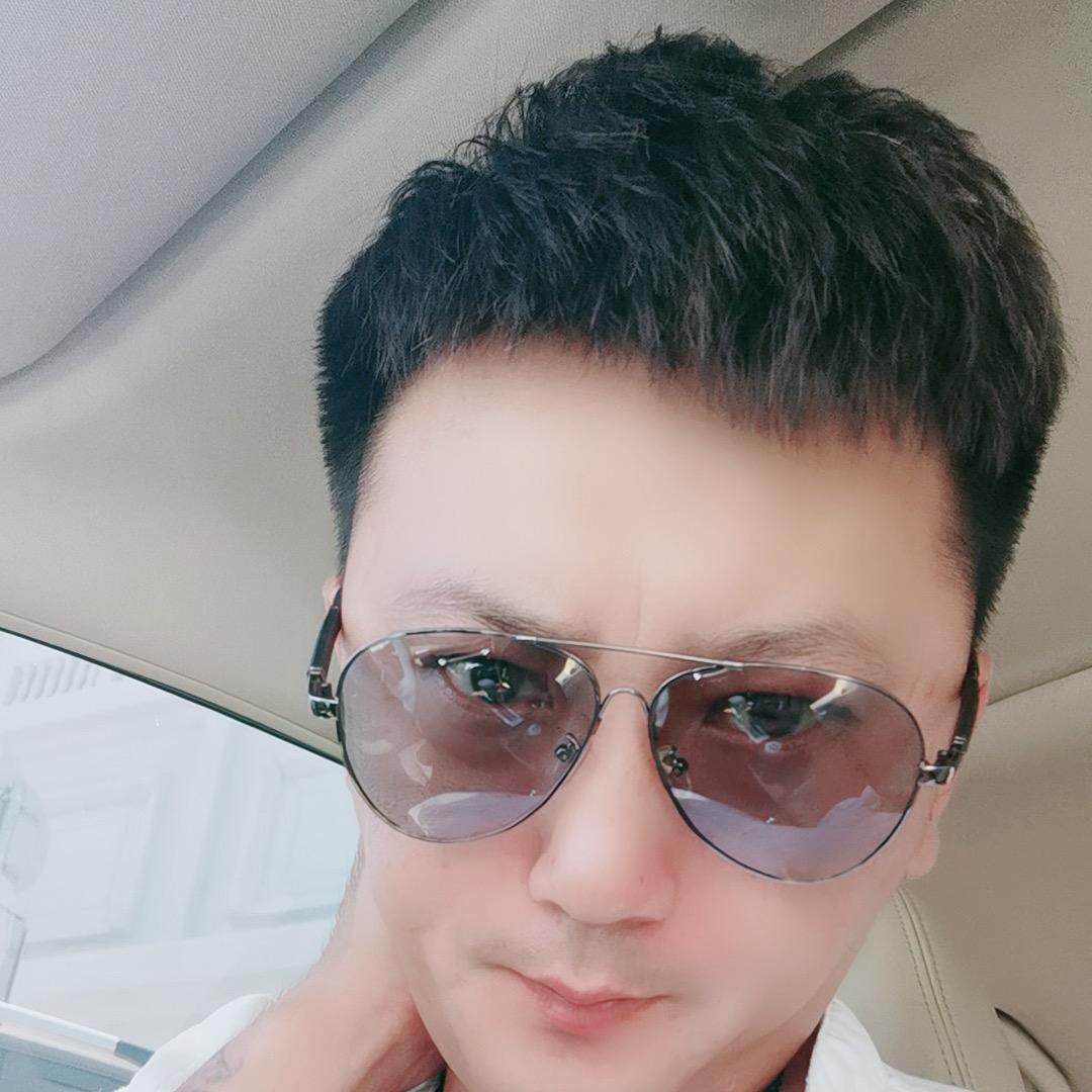 ｛比钻石💎还贵🉐️男人｝