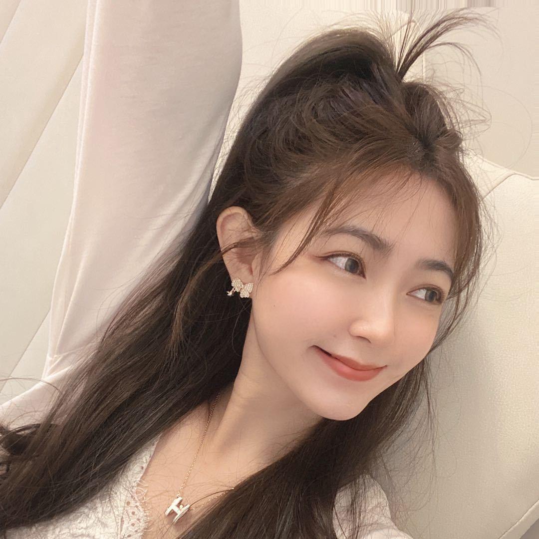 安妮💫（橱窗好物）