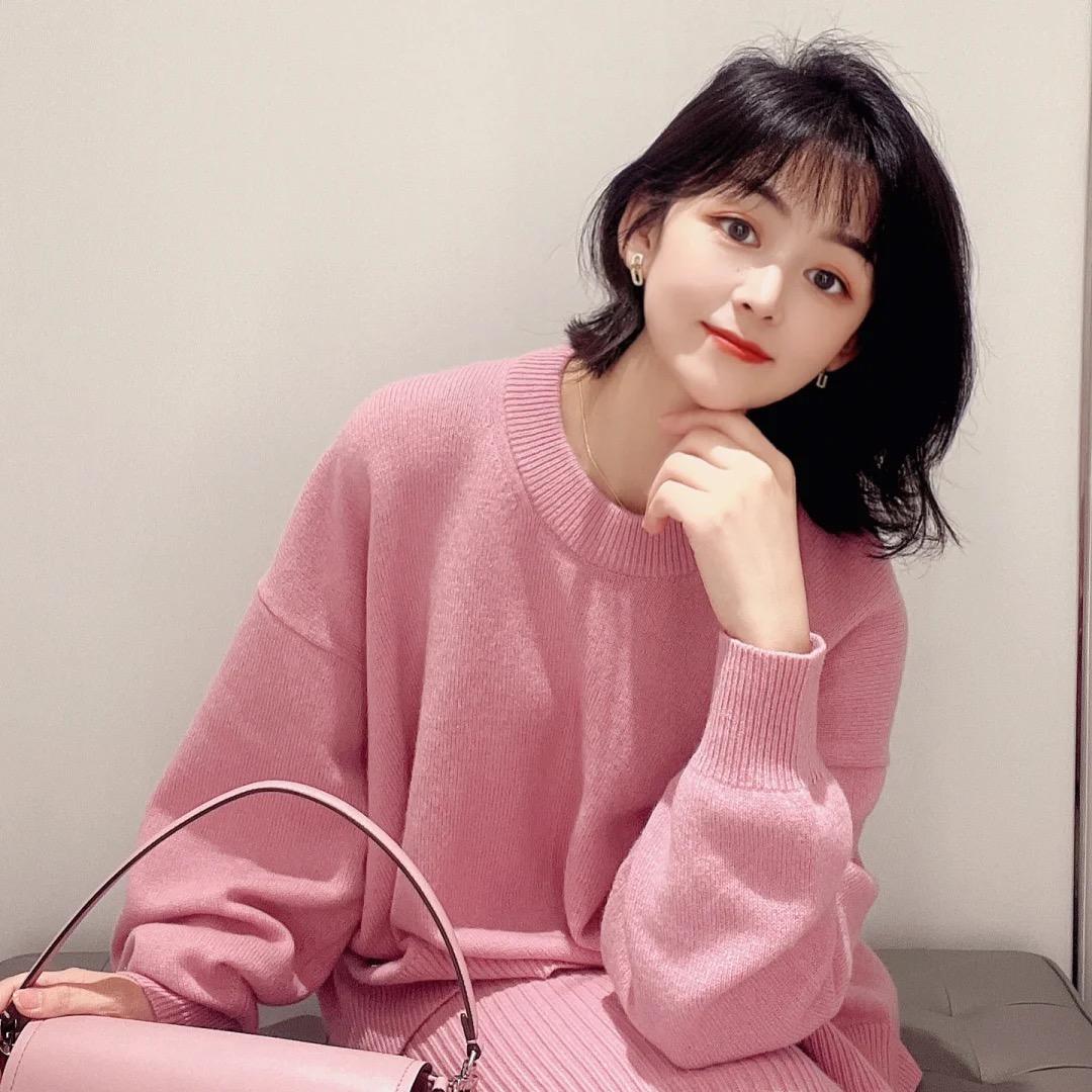 @刘丹