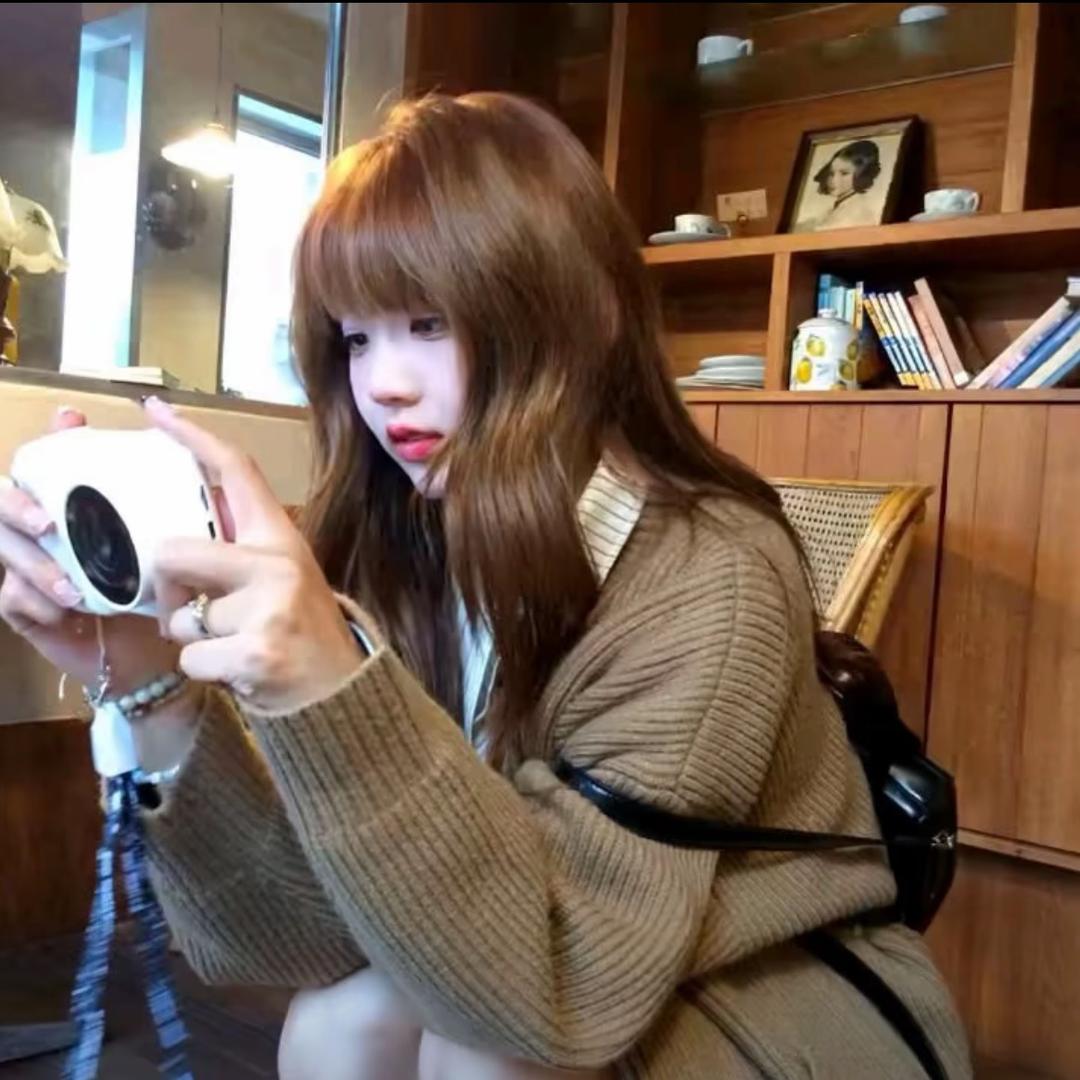 yan_