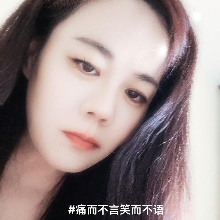 追风小米