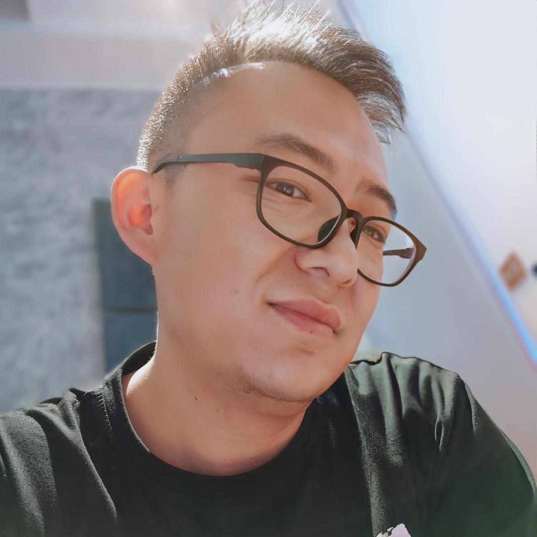 韩先生哦
