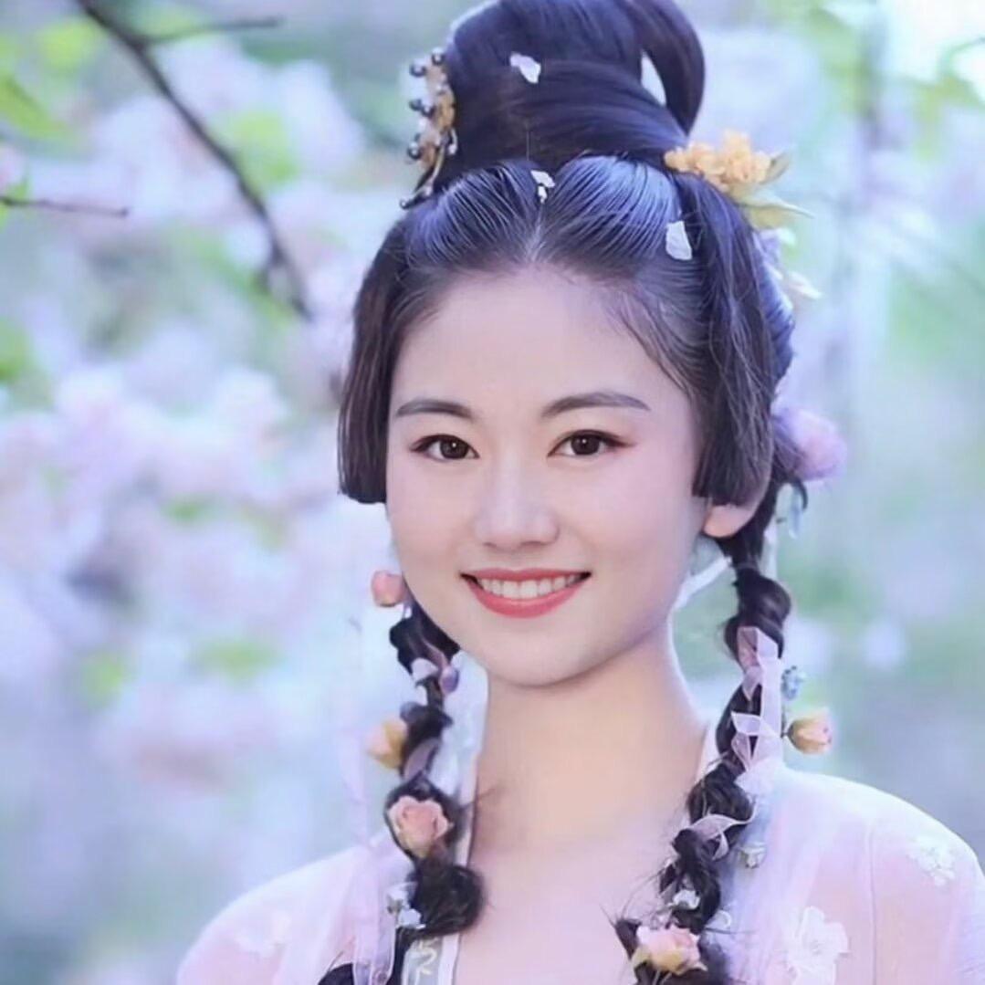 *大温柔*