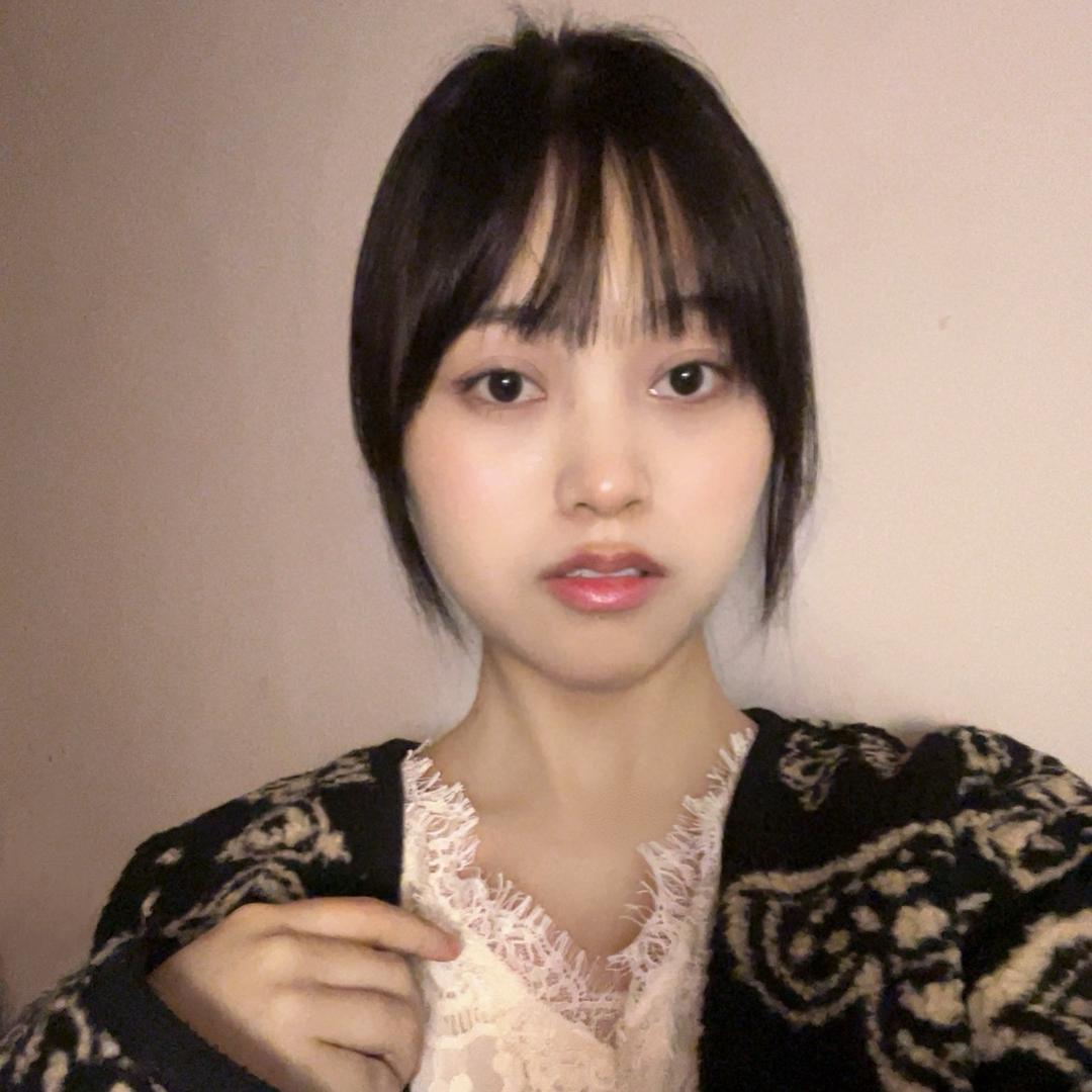 周周返乡..