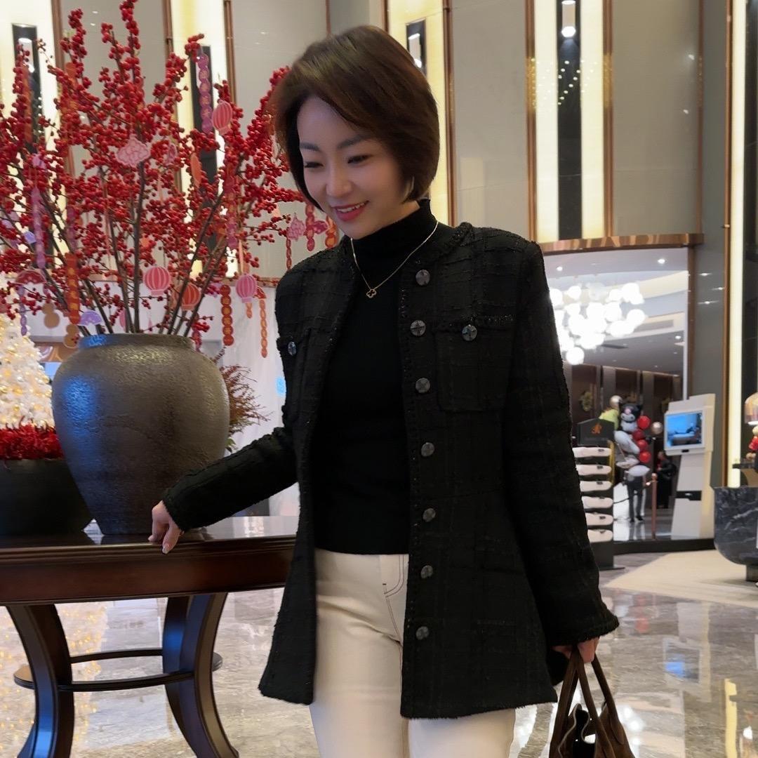 东莞富贵哥鞋服