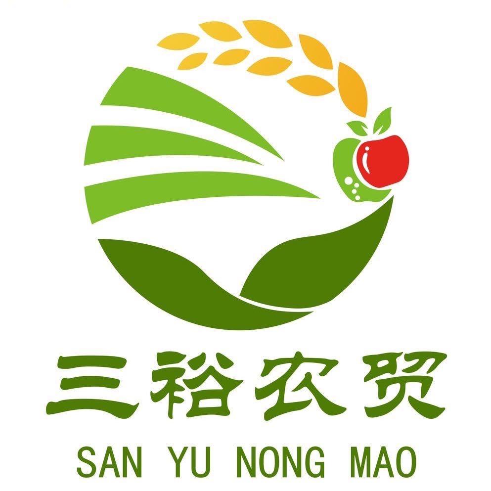 三裕农副产品