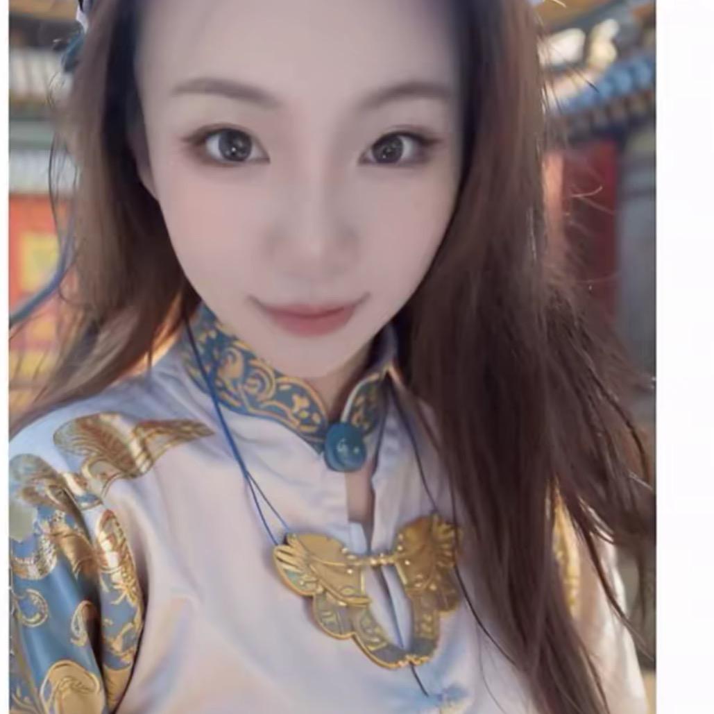 小小聪聪店铺