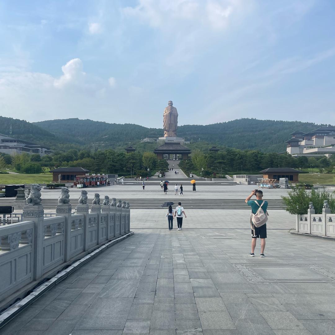 与时俱进