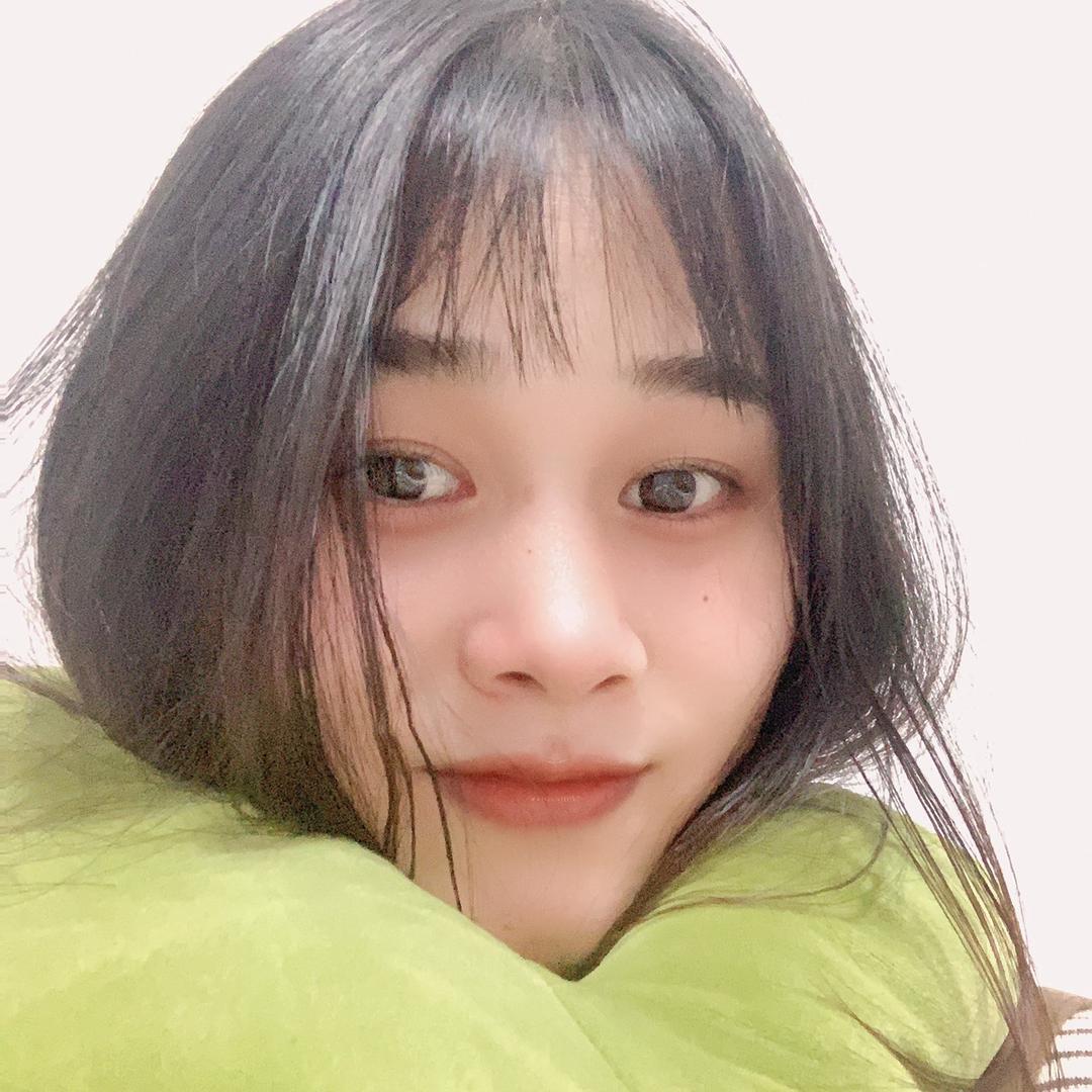 柠檬呀🍋